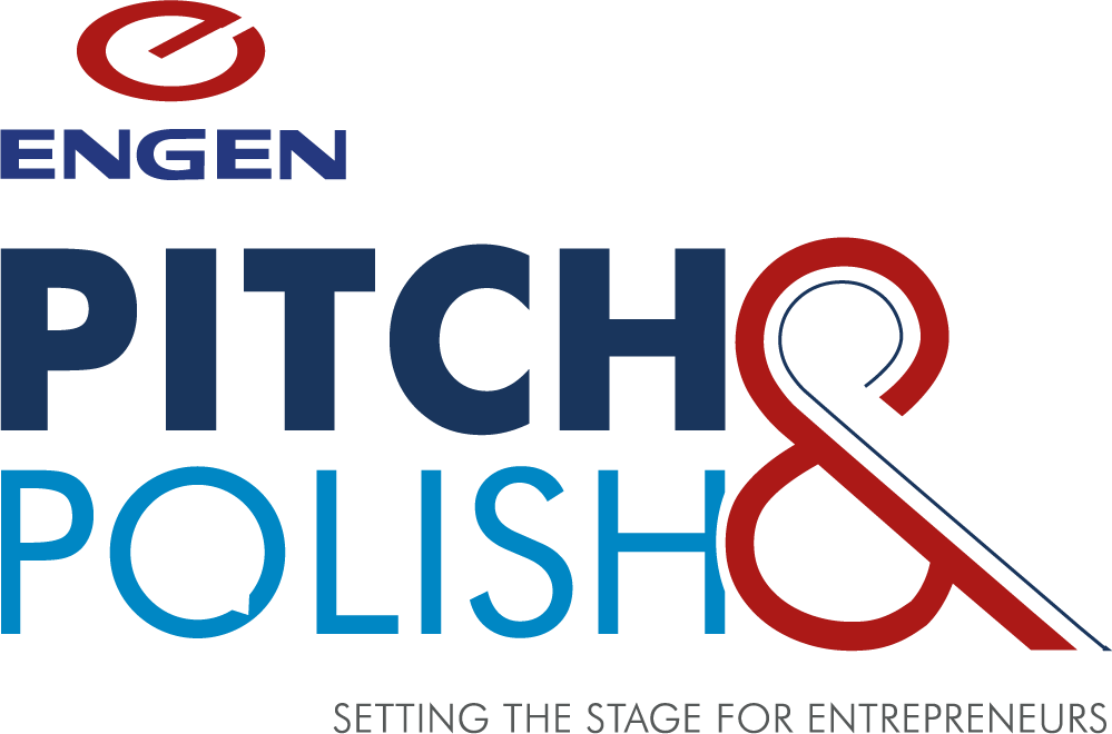 Pitch and Polish